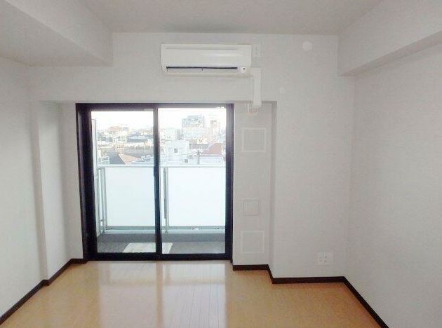 ※同仕様写真含む