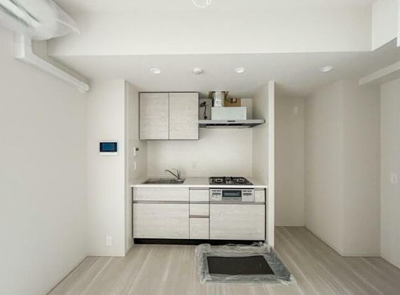 ※同仕様写真含む(内装)