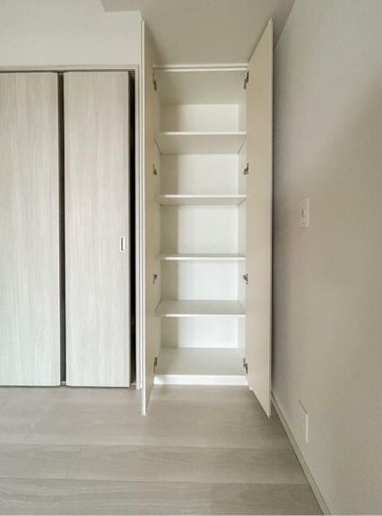 ※同仕様写真含む