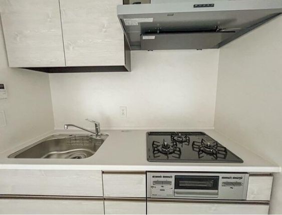 ※同仕様写真含む