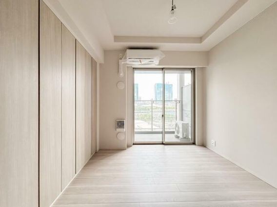 ※同仕様写真含む(居間)