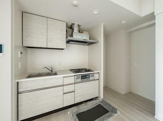 ※同仕様写真含む(キッチン)