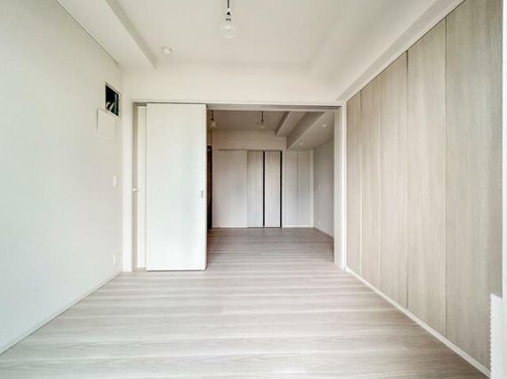 ※同仕様写真含む