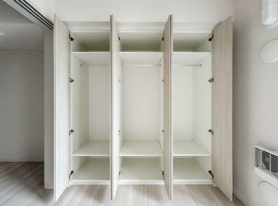 ※同仕様写真含む(内装)