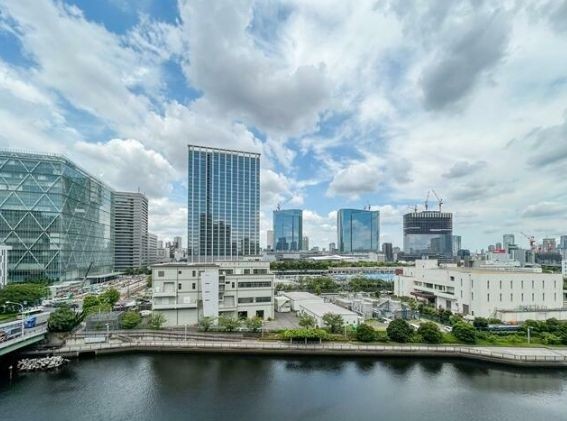 ※同仕様写真含む