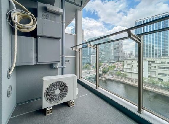 ※同仕様写真含む