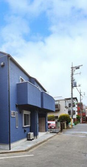 (その他建物画像)