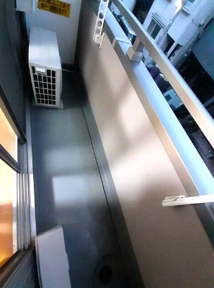 ※同仕様写真含む