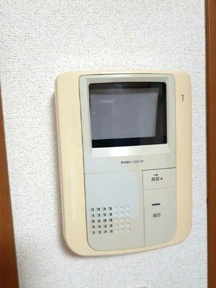 ※同仕様写真含む(内装)