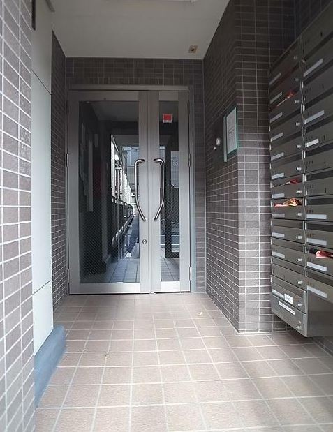 (その他建物画像)