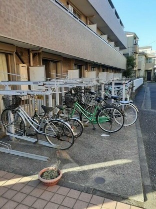 (その他建物画像)