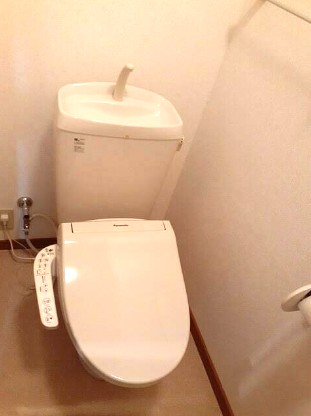 ※同仕様写真含む(内装)