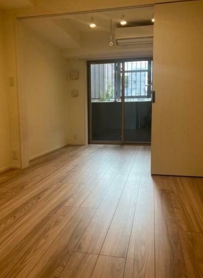 ※同仕様写真含む