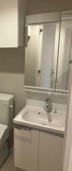 ※同仕様写真含む(内装)