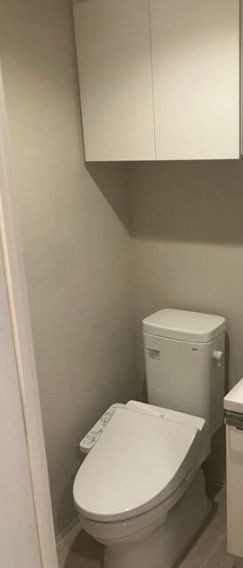 ※同仕様写真含む(内装)