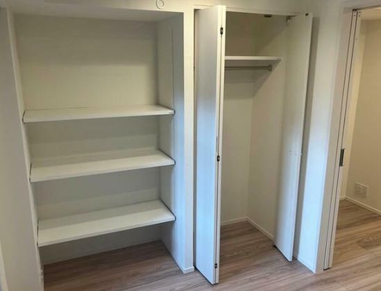 ※同仕様写真含む(内装)