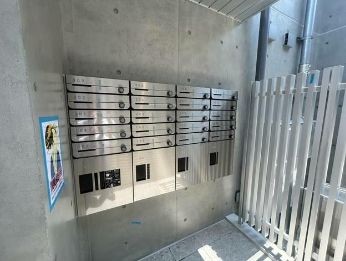 (その他建物画像)