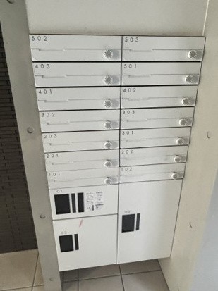 (その他建物画像)