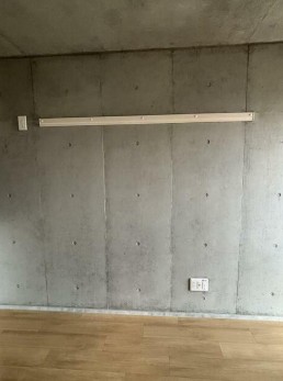 ※同仕様写真(居間)