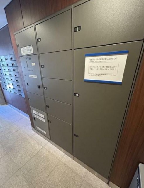 (その他建物画像)