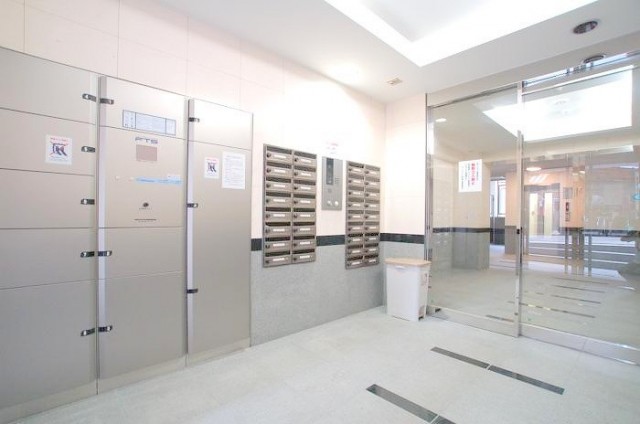 (その他建物画像)