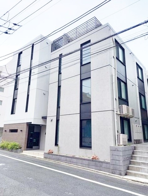 (その他建物画像)