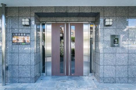 (その他建物画像)