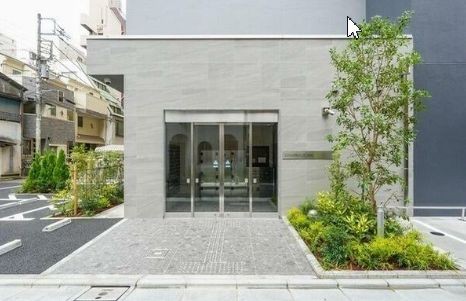 (その他建物画像)