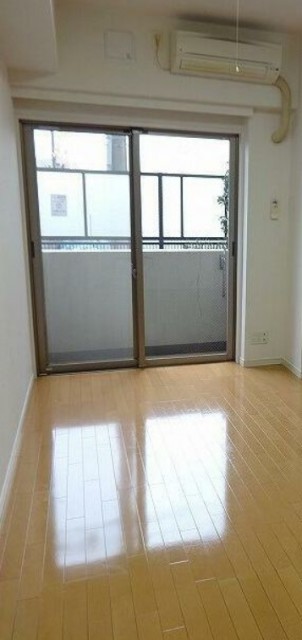 ※同仕様写真(居間)