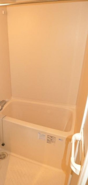 ※同仕様写真(風呂)