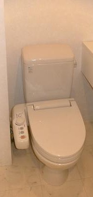 ※同仕様写真(内装)