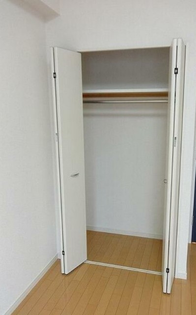 ※同仕様写真(内装)