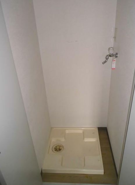 ※同仕様写真含む