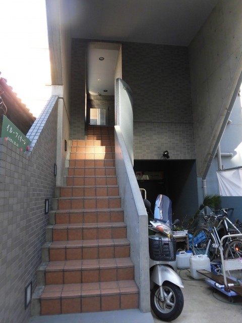 (その他建物画像)