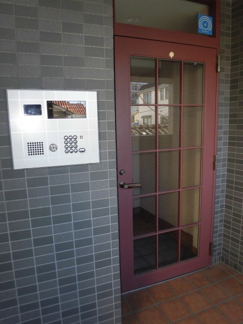 (その他建物画像)