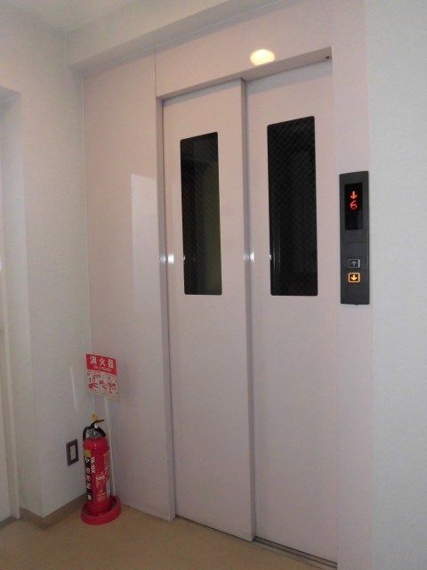 (その他建物画像)