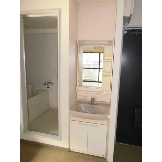 ※同仕様写真含む(内装)