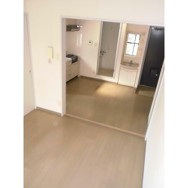 ※同仕様写真含む