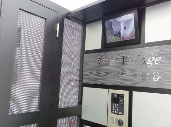 (その他建物画像)