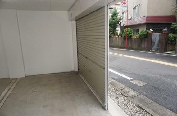 (その他建物画像)