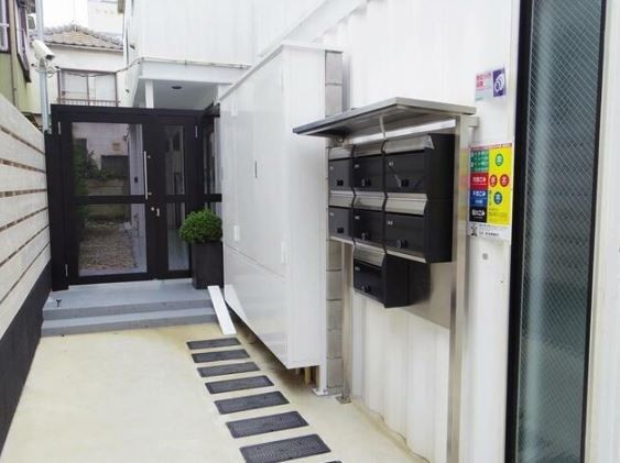 (その他建物画像)