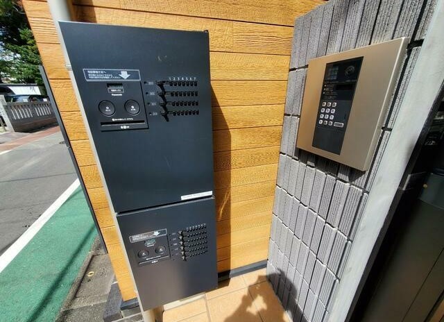 (その他建物画像)