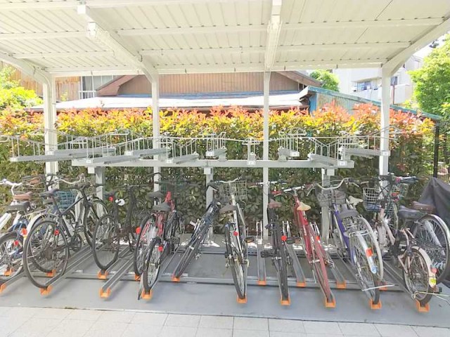 (その他建物画像)