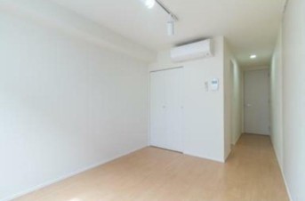 ※同仕様写真(居間)