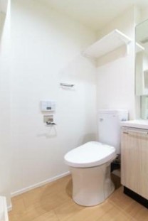 ※同仕様写真(内装)