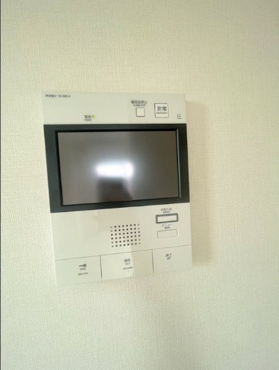 ※同仕様写真を含む(内装)