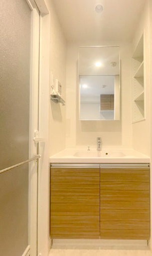 ※同仕様写真を含む(内装)