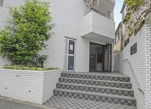 (その他建物画像)