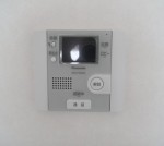 ※同仕様写真含む(内装)