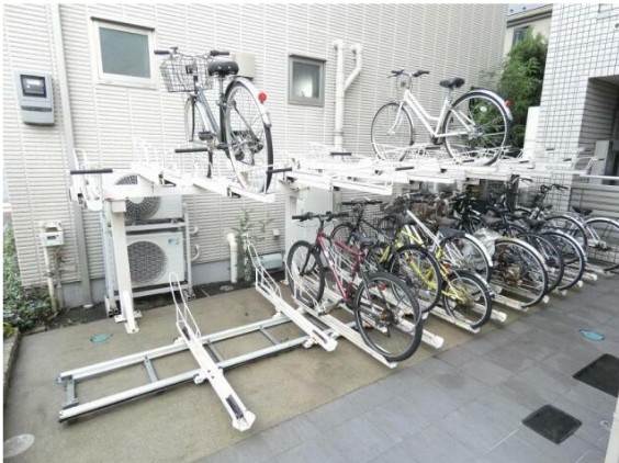 (その他建物画像)